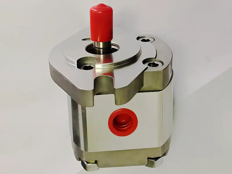 HGP-1A (3).png