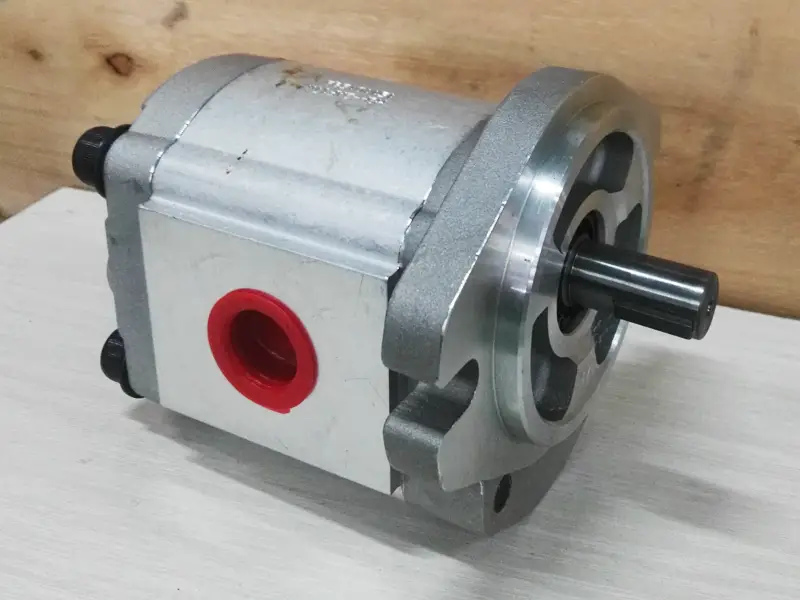 HGP-3A (2).png