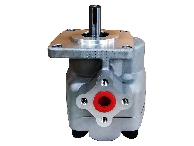 HGP-2A (1).png
