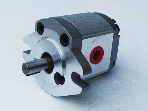 HGP-1A (1).png