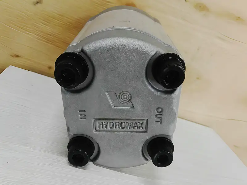 HGP-3A (5).png