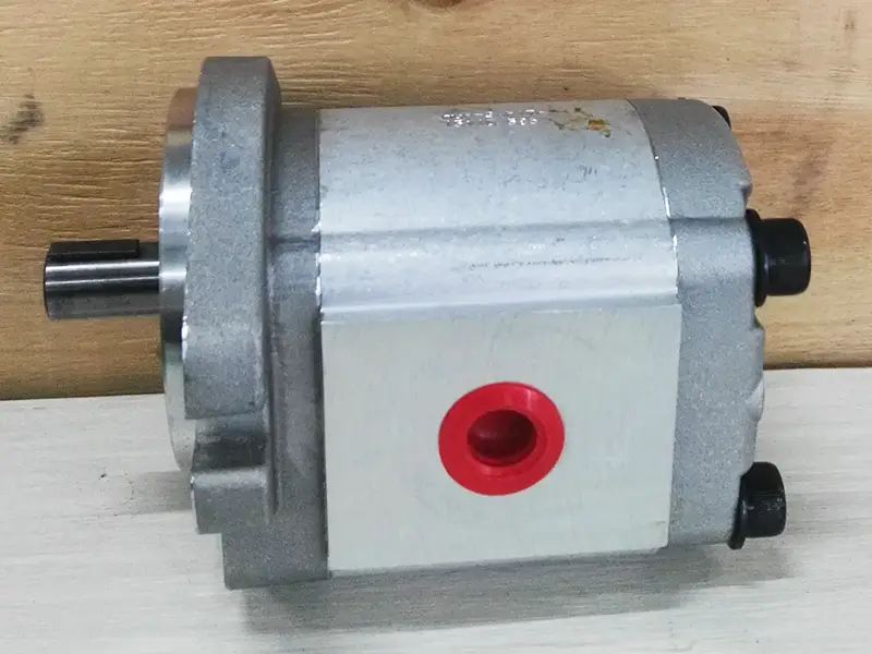 HGP-3A (4).png