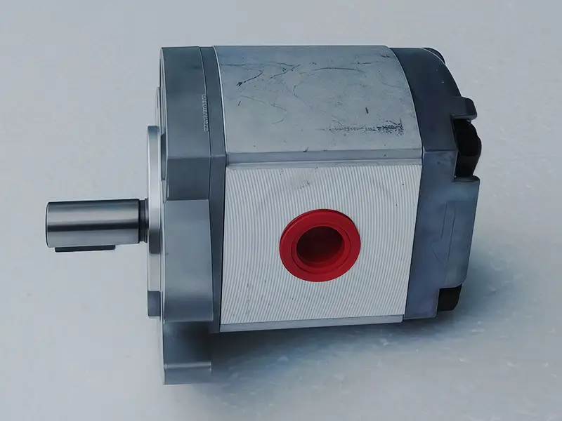 HGP-1A (22).png