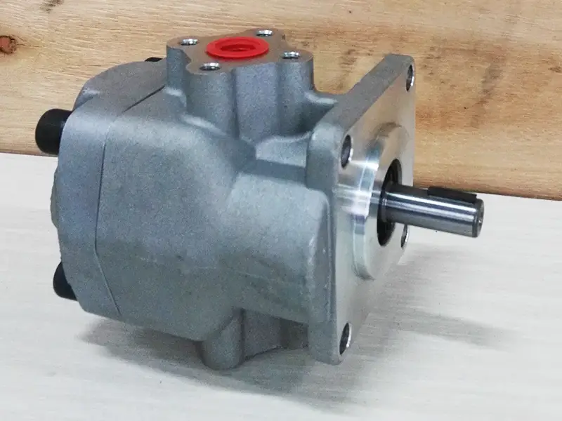 HGP-2A (3).png