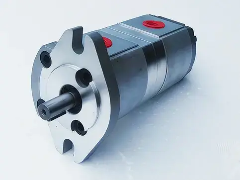 HGP-11A (1).png
