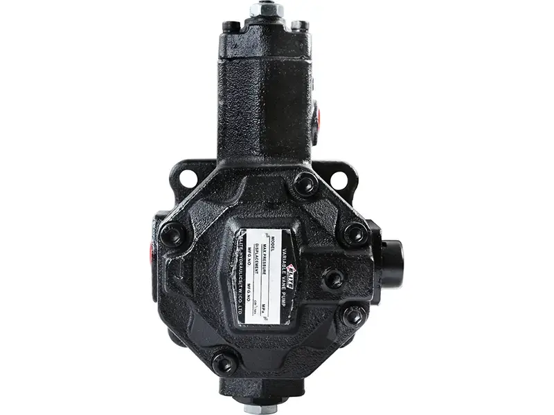 3--3 SVPF-08121520.png