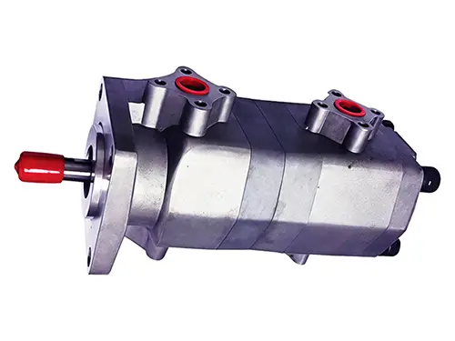 HGP-22A.png