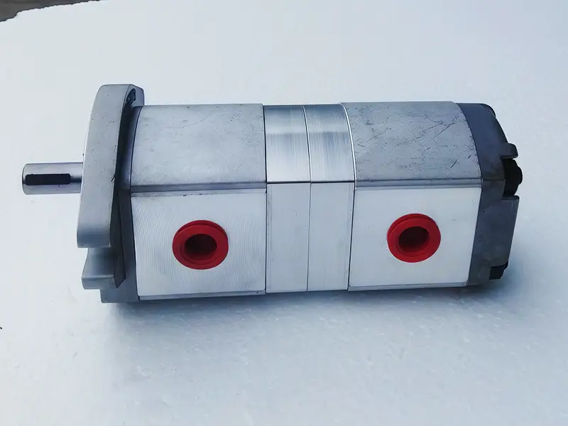 HGP-11A (3).png